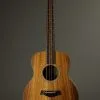 Taylor Guitars GS Mini-e Koa Bass Acoustic Bass – Parent