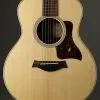 Taylor Guitars GS Mini-e Koa LTD Steel String Guitar New