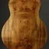 Taylor Guitars GS Mini-e Koa LTD Steel String Guitar New