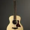 Taylor Guitars GS Mini-e Koa LTD Steel String Guitar New