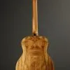Taylor Guitars GS Mini-e Koa LTD Steel String Guitar New