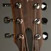Taylor Guitars GS Mini-e Koa LTD Steel String Guitar New