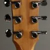 Taylor Guitars GS Mini-e Koa LTD Steel String Guitar New
