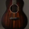 Taylor Guitars GS Mini-e Koa Plus Acoustic Electric New