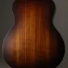 Taylor Guitars GS Mini-e Koa Plus Acoustic Electric New