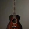Taylor Guitars GS Mini-e Koa Plus Acoustic Electric New