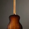 Taylor Guitars GS Mini-e Koa Plus Acoustic Electric New