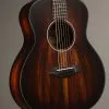 Taylor Guitars GS Mini-e Koa Plus Acoustic Electric New