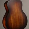Taylor Guitars GS Mini-e Koa Plus Acoustic Electric New