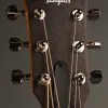 Taylor Guitars GS Mini-e Koa Plus Acoustic Electric New