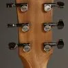 Taylor Guitars GS Mini-e Koa Plus Acoustic Electric New