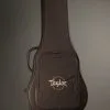Taylor Guitars GS Mini-e Koa Plus Acoustic Electric New