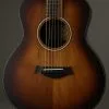Taylor Guitars GS Mini-e Koa Plus Acoustic Electric New