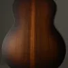 Taylor Guitars GS Mini-e Koa Plus Acoustic Electric New