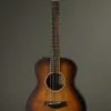 Taylor Guitars GS Mini-e Koa Plus Acoustic Electric New