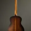 Taylor Guitars GS Mini-e Koa Plus Acoustic Electric New