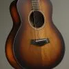 Taylor Guitars GS Mini-e Koa Plus Acoustic Electric New
