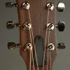 Taylor Guitars GS Mini-e Koa Plus Acoustic Electric New