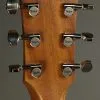 Taylor Guitars GS Mini-e Koa Plus Acoustic Electric New