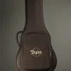 Taylor Guitars GS Mini-e Koa Plus Acoustic Electric New
