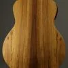 Taylor Guitars GS Mini-e Koa Steel String Acoustic Guitar New