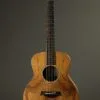 Taylor Guitars GS Mini-e Koa Steel String Acoustic Guitar New