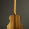 Taylor Guitars GS Mini-e Koa Steel String Acoustic Guitar New