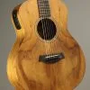 Taylor Guitars GS Mini-e Koa Steel String Acoustic Guitar New