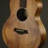Taylor Guitars GS Mini-e Koa Steel String Acoustic Guitar New