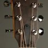 Taylor Guitars GS Mini-e Koa Steel String Acoustic Guitar New