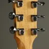 Taylor Guitars GS Mini-e Koa Steel String Acoustic Guitar New