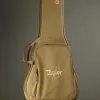 Taylor Guitars GS Mini-e Koa Steel String Acoustic Guitar New