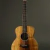 Taylor Guitars GS Mini-e Koa Steel String Acoustic Guitar New