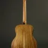 Taylor Guitars GS Mini-e Koa Steel String Acoustic Guitar New