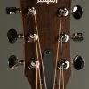 Taylor Guitars GS Mini-e Koa Steel String Acoustic Guitar New