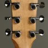 Taylor Guitars GS Mini-e Koa Steel String Acoustic Guitar New