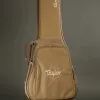 Taylor Guitars GS Mini-e Koa Steel String Acoustic Guitar New