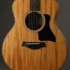 Taylor Guitars GS Mini-e Mahogany Steel String Acoustic Guitar New