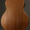 Taylor Guitars GS Mini-e Mahogany Steel String Acoustic Guitar New
