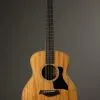 Taylor Guitars GS Mini-e Mahogany Steel String Acoustic Guitar New
