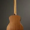 Taylor Guitars GS Mini-e Mahogany Steel String Acoustic Guitar New