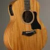 Taylor Guitars GS Mini-e Mahogany Steel String Acoustic Guitar New