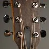 Taylor Guitars GS Mini-e Mahogany Steel String Acoustic Guitar New