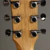 Taylor Guitars GS Mini-e Mahogany Steel String Acoustic Guitar New
