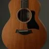 Taylor Guitars GS Mini-e Mahogany Steel String Acoustic Guitar New