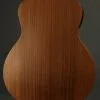 Taylor Guitars GS Mini-e Mahogany Steel String Acoustic Guitar New