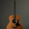 Taylor Guitars GS Mini-e Mahogany Steel String Acoustic Guitar New