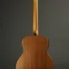 Taylor Guitars GS Mini-e Mahogany Steel String Acoustic Guitar New