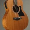 Taylor Guitars GS Mini-e Mahogany Steel String Acoustic Guitar New