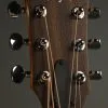 Taylor Guitars GS Mini-e Mahogany Steel String Acoustic Guitar New